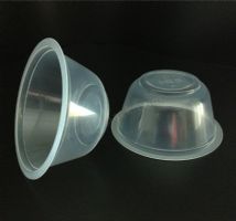 D110-380g 