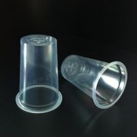 D67-250gֱͲ