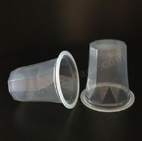 D62-150g@ʯ