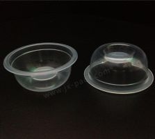 D62-60g׹^