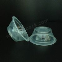 D80-108g Tapered bowl