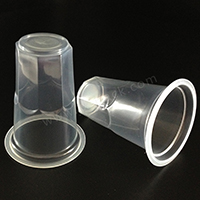 D62-160g˽