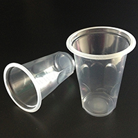 D62-200g˽