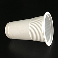 D62-190gбy