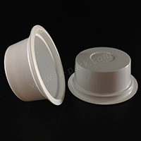 D62-70gƽ