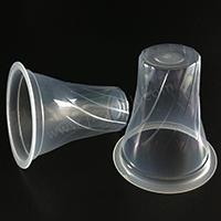 D62-120g
