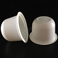 D62-110g^