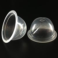 D62-80gS