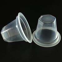 D62-80g