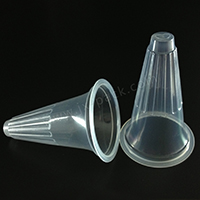 D62-125g