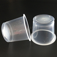 D67-150g~ƽ