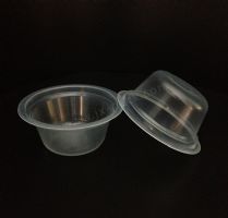 D80-140g^