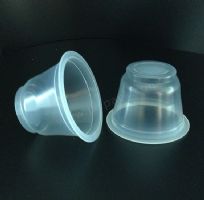 D62-100gˮ