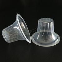 D80-150g Spiral