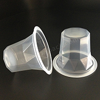 D80-218g Diamond