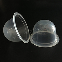 D80-200g^