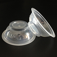 D80-120g