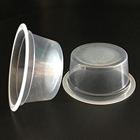 D80-150gƽ