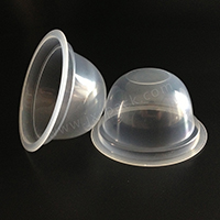 D80-160g^