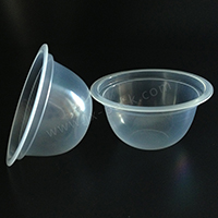 D80-151g^
