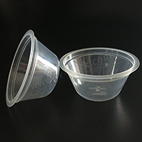 D80-150gעܹ^