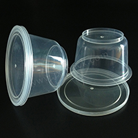 D80-200g߸(w)