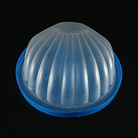 D80-113gĥɰؐ