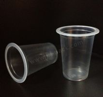 D62-200gˮ