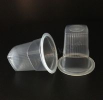 D62-140g(ji)