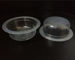 D62-70g߅^