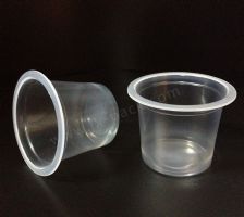 D62-135gƽ