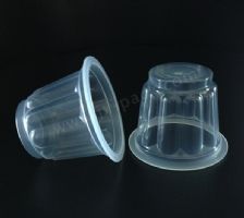 D62-110g